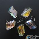 large crystal beads